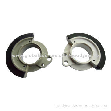 Injection Molds for Automotive Parts, Customized Designs are Accepted